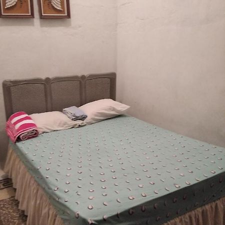 דירות סנטו דומינגו La Casa De Jessica מראה חיצוני תמונה